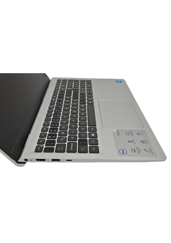 Dell Inspiron 3520 i3-1115G4 8GB 256GB SSD 15,6